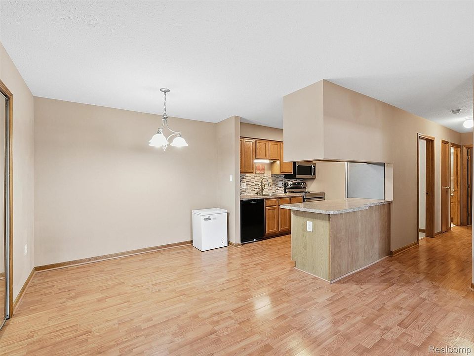 45849 Wildrye Ct Unit 4, photo 7