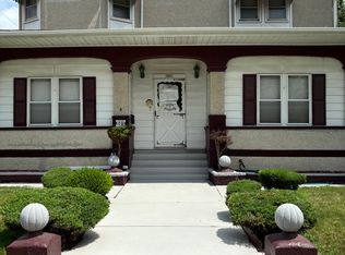 501 S Bloomington St #4, Streator, IL 61364