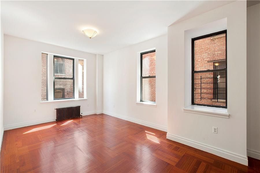 1st image of 609 W 137th St APT 45