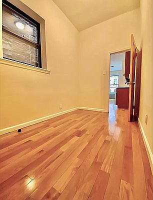 1st image of 440 E 75th St #1