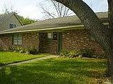 1st image of 758 E Dartmouth Ln