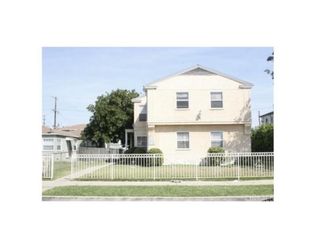 9134 S Manhattan Pl #9134, Los Angeles, CA 90047