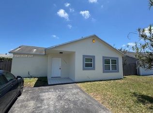 13333 SW 112th Pl, Miami, FL 33176