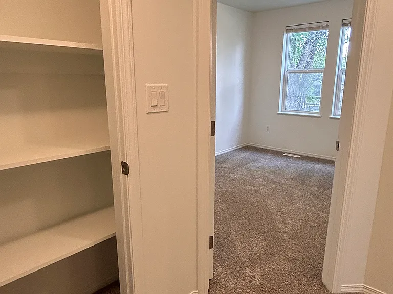 6319 122nd Ave NW #6319 — Photo 26