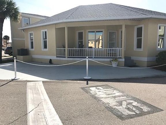 2nd image of 435 Nettles Blvd