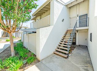 16040 Leffingwell Rd UNIT 92, Whittier, CA 90603 | MLS