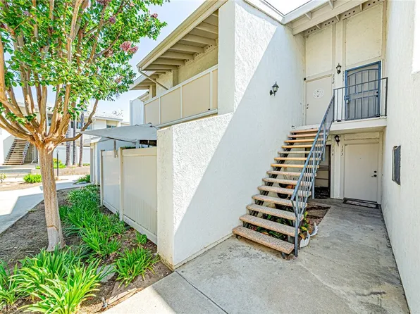 1042 E La Habra Blvd Unit 233, La Habra, CA 90631