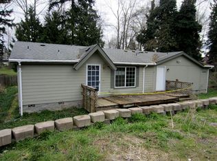 11634 4th Ave SW, Seattle, WA 98146