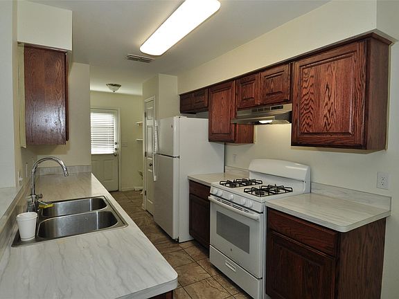 5th image of 1909 Margalene Way APT A