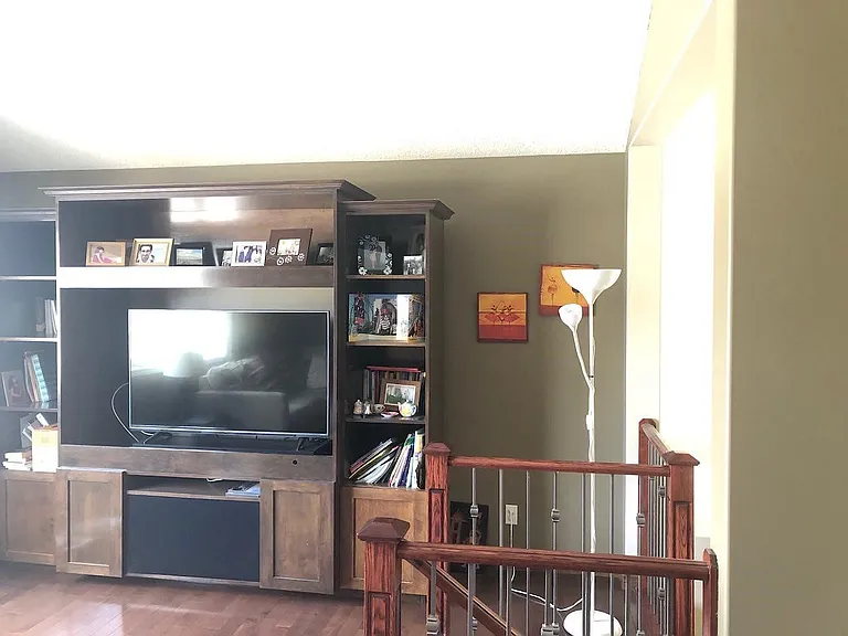 7965 Cougar Ridge Ave SW — Photo 14