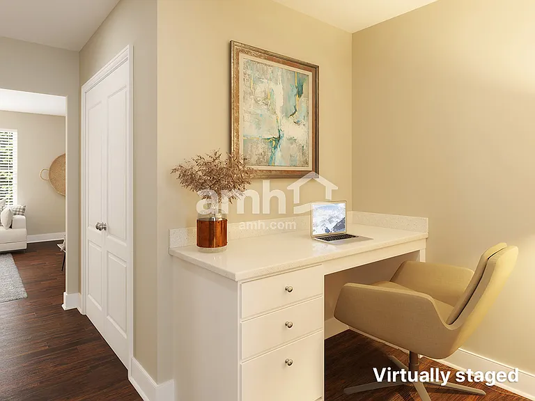 955 Heavenly Dr — Photo 30