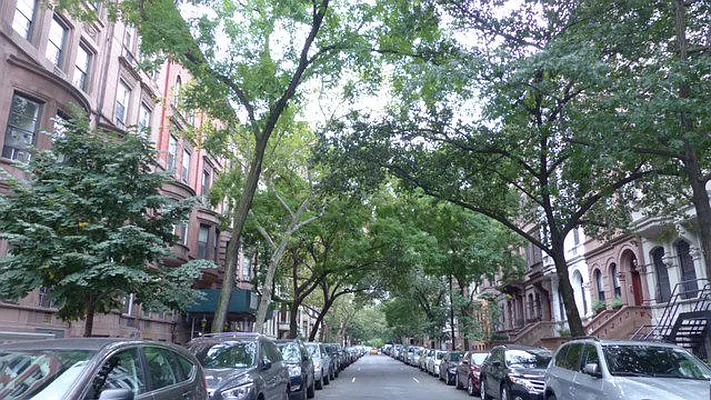 Rented by Apartments by Us | media 41