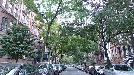 Rented by Apartments by Us