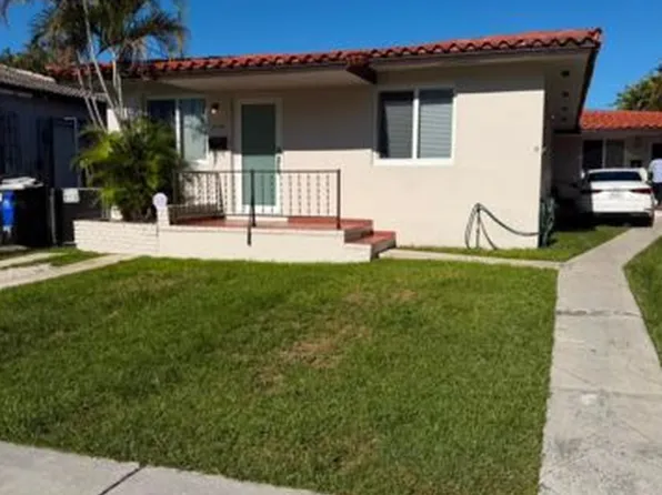 2783 SW 33rd Ave, Miami, FL 33133