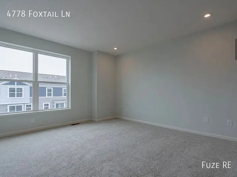 4778 Foxtail Ln — Photo 21