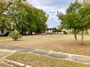 181 College Ave, Defuniak Springs, FL 32435