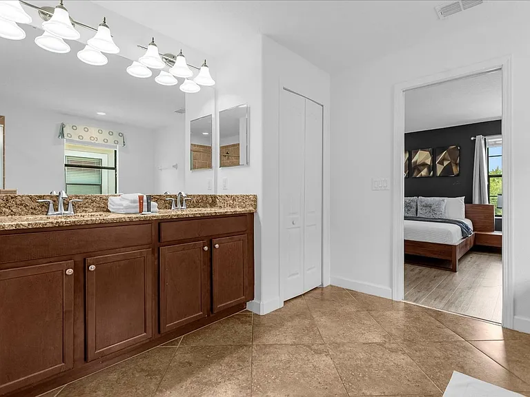 1483 Rolling Fairway Dr — Photo 16