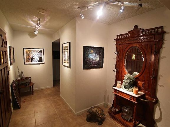 4th image of 4668 N Crystal Ave