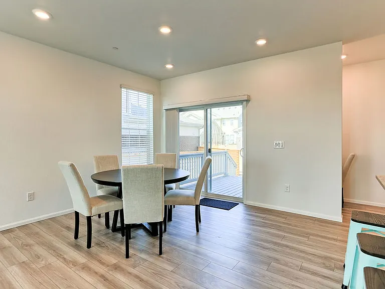 450 Tigercat Way — Photo 7