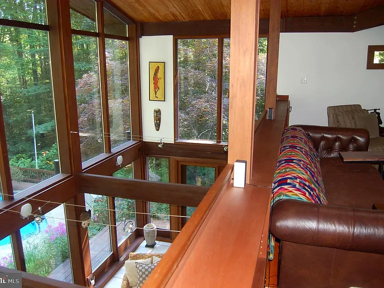 9728 Swift Creek Ct — Photo 20
