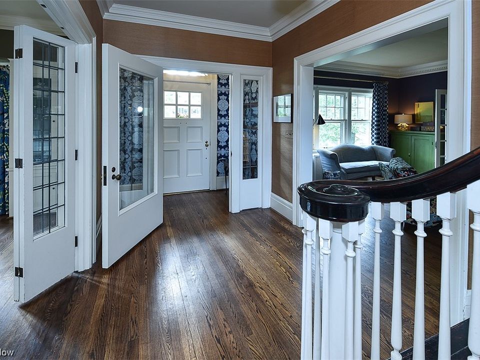 18126 W Clifton Rd, Lakewood, OH 44107 Zillow