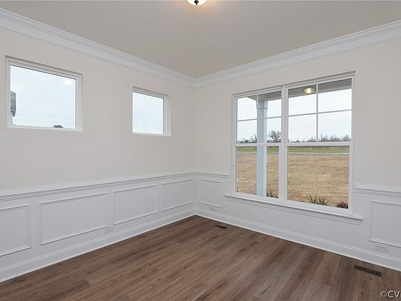 5th image of 13134 Cabell Farm