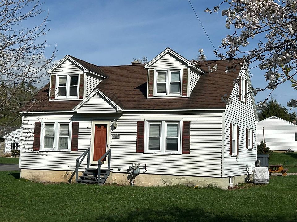 1st image of 172 Parry Blvd