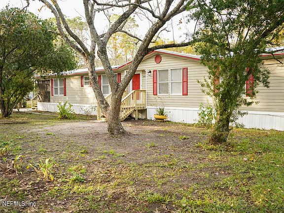 2nd image of 1080 COLLIER Boulevard