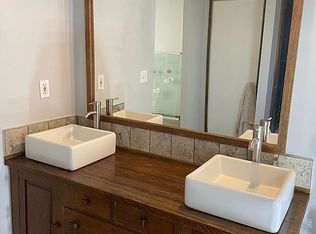 255 Packing House Rd, Lake Charles, LA 70615