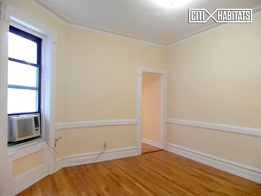 Rented by Citi Habitats | media 6