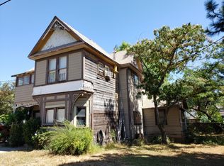 109 Carpenter St, Grass Valley, CA 95945