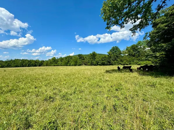250 Newnata Cutoff, Timbo, AR 72680