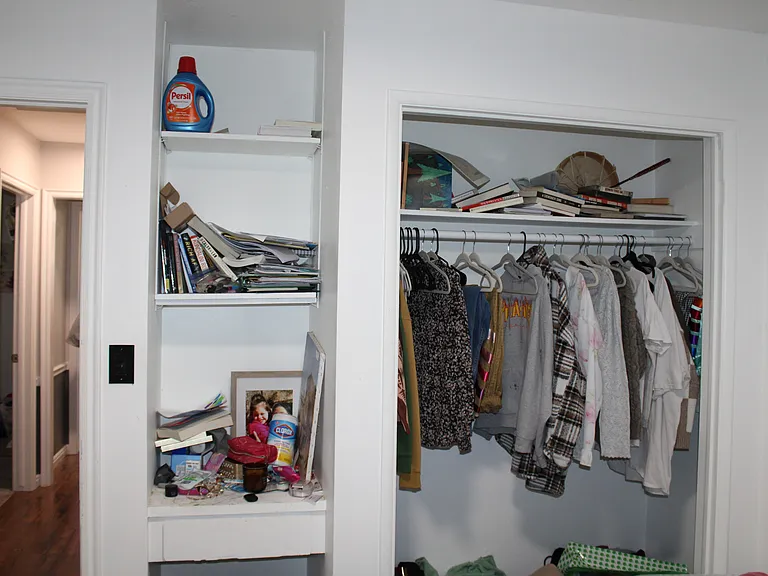 3078 Wesley Powell Dr #1 — Photo 52