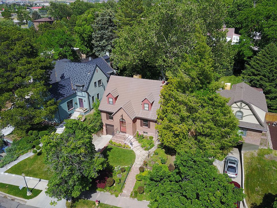 2nd image of 1249 E Gilmer Dr