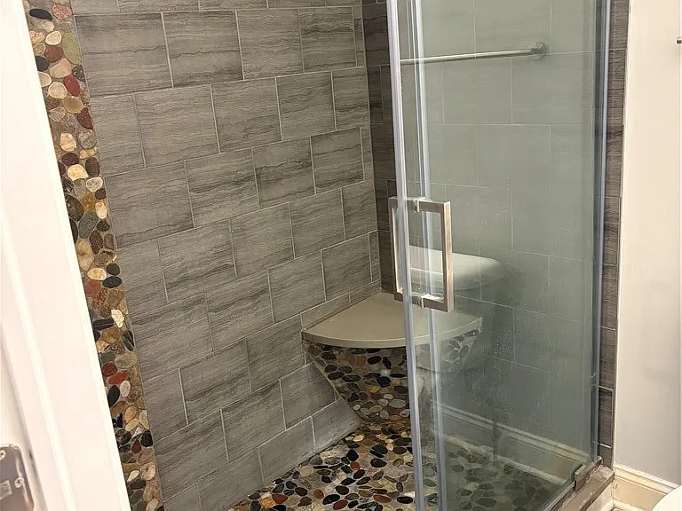 4226 N Buffalo Rd #6 — Photo 17