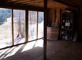 212 Buffalo Bill Ct, Alto, NM 88312