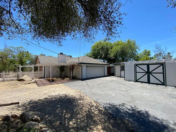 44302 Copper Creek Way