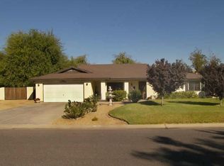 1728 W Elm St, Phoenix, AZ 85015