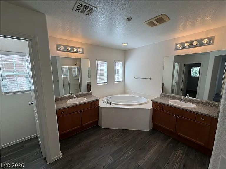 9033 Attractive Ct — Photo 15