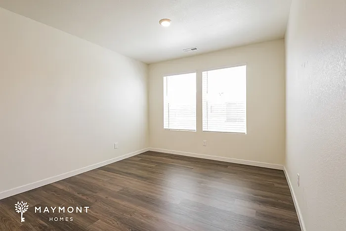 13456 Oneida Ln — Photo 12