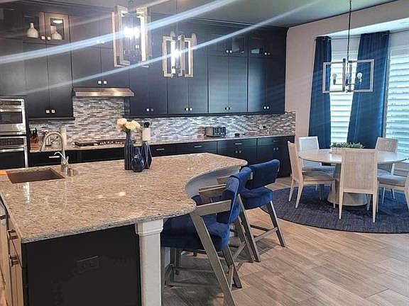 5th image of 14919 Rainwood Falls Ln