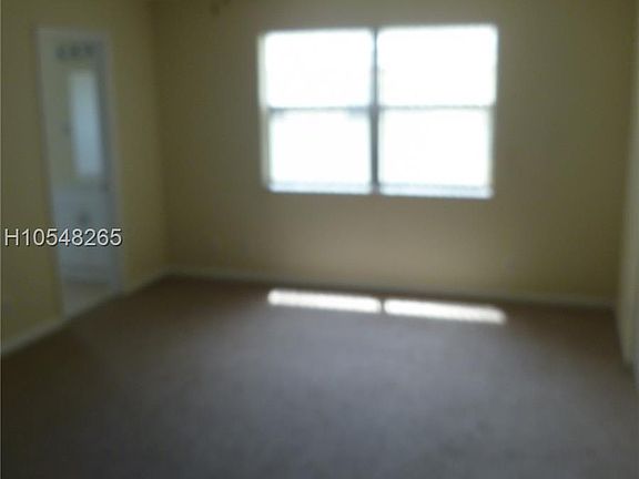 5th image of 3535 NW 114th Ter