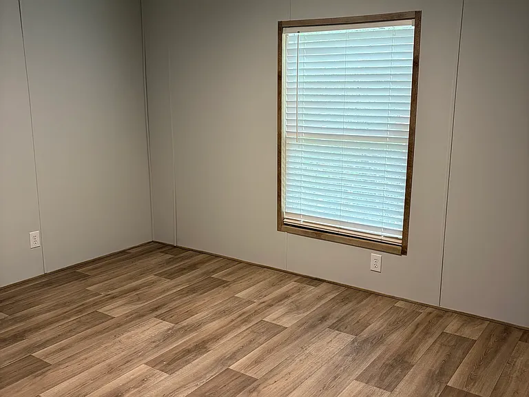 221 Tall Timbers Rd — Photo 10