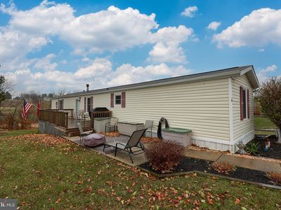 14 Terrie Ln, East Earl, PA, 17519