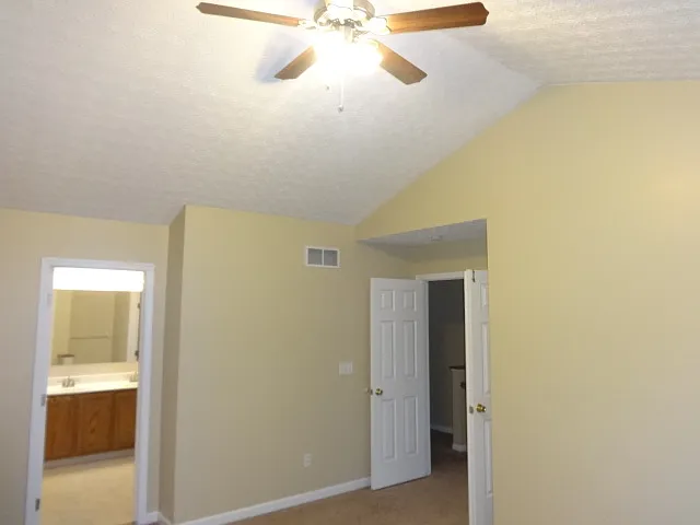 8772 Kingsley Dr — Photo 8