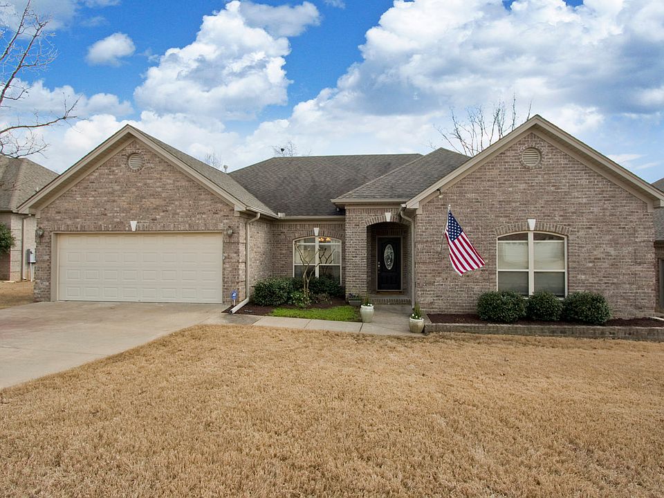 1st image of 7509 Glenn Hills Dr