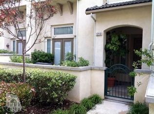 1213 Bayside Cir, Oxnard, CA 93035