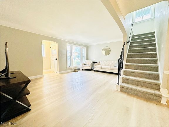 4th image of 4213 Bexley Blvd
