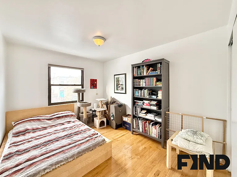 1699 11th Ave #3 — Photo 11