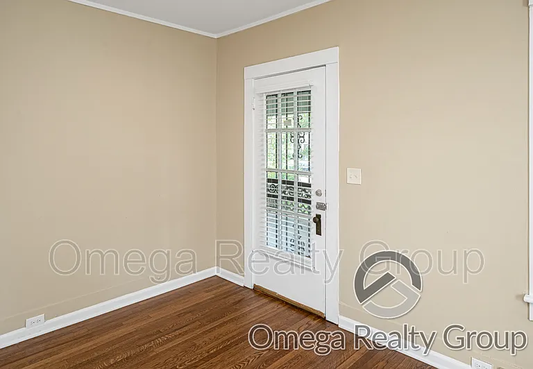 4216 2nd Ave S — Photo 7